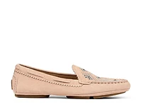 Rebina Loafer