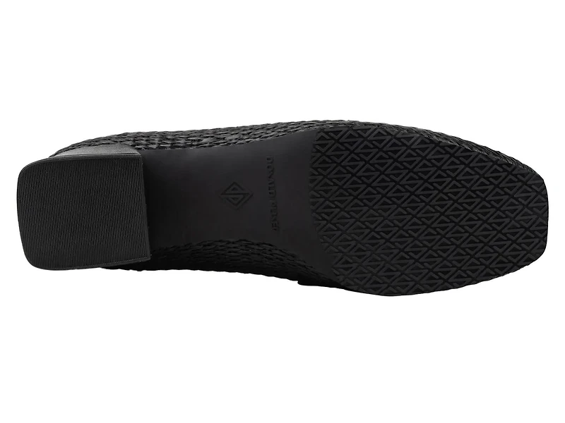 Tristina Penny Loafer