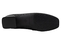 Tristina Penny Loafer