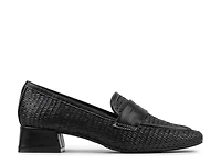Tristina Penny Loafer