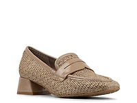 Tristina Loafer
