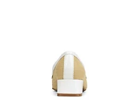 Tristina Penny Loafer