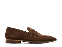 Henrix Penny Loafer