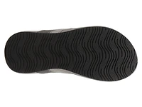 Cushion Spring Flip Flop