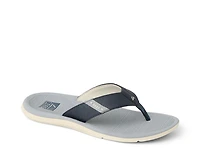Santa Ana Flip Flop