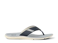 Santa Ana Flip Flop