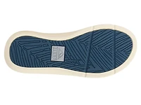Santa Ana Flip Flop
