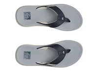 Santa Ana Flip Flop