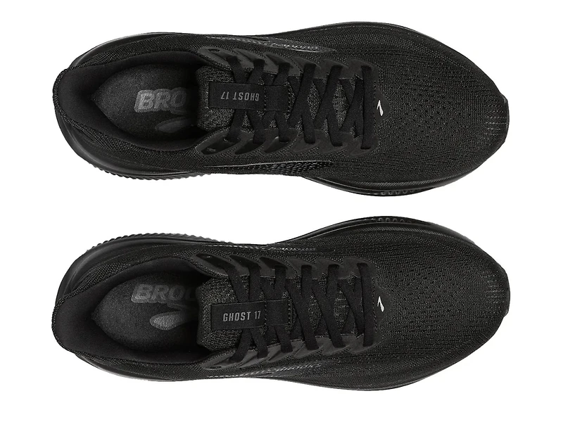 Ghost 17 Running Shoe