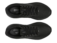 Ghost 17 Running Shoe