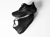 Ghost 17 Running Shoe