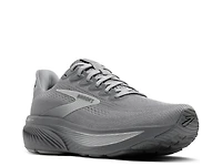 Ghost 17 Running Shoe