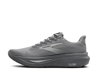 Ghost 17 Running Shoe