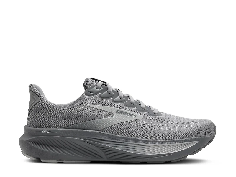 Ghost 17 Running Shoe