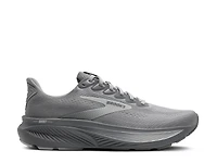 Ghost 17 Running Shoe