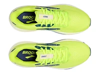 Ghost 17 Running Shoe