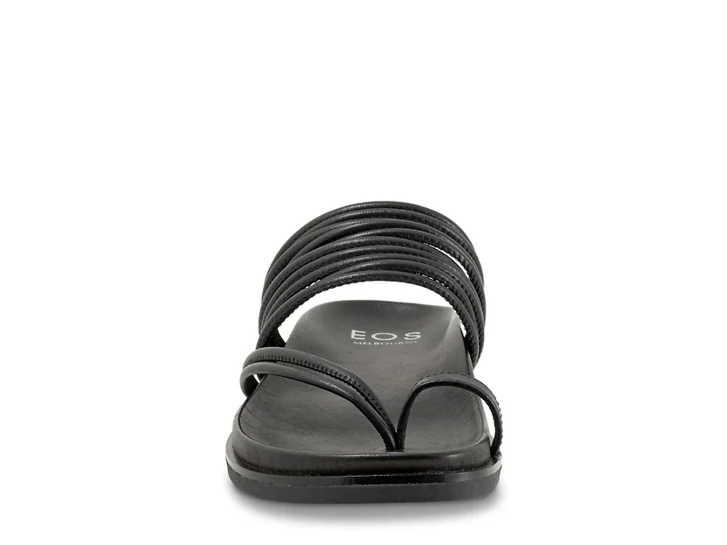 Carmella Sandal