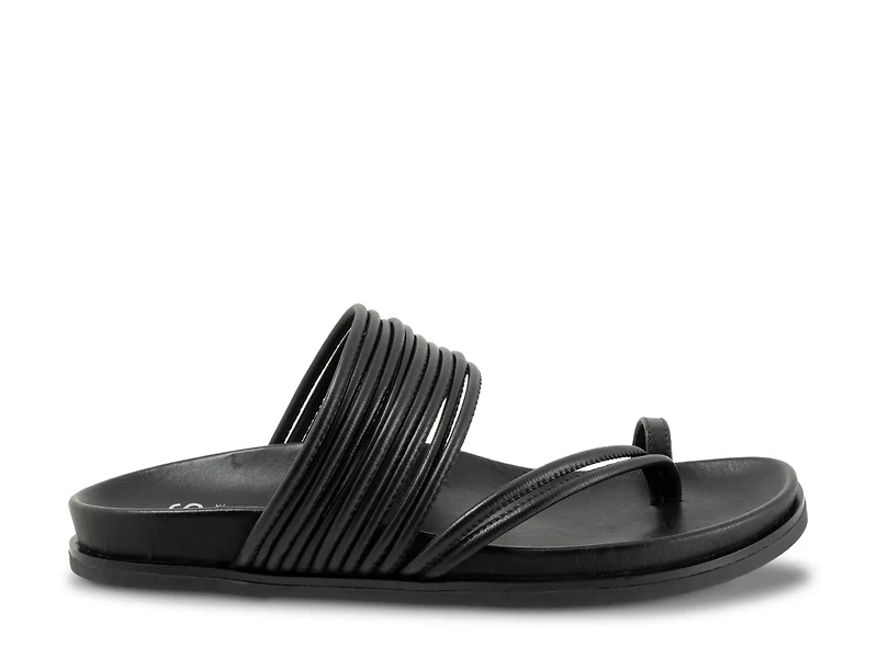 Carmella Sandal