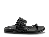 Carmella Sandal