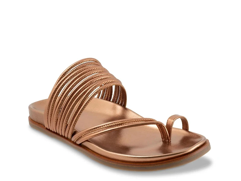 Carmella Sandal