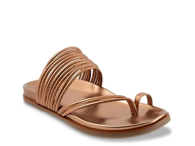 Carmella Sandal