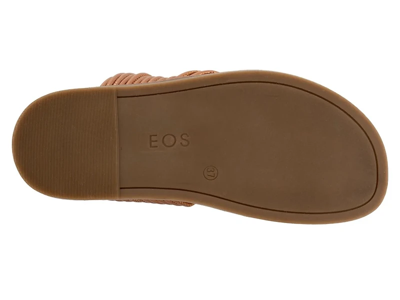 Carmella Sandal