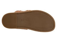 Carmella Sandal