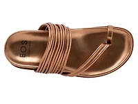 Carmella Sandal