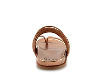 Carmella Sandal