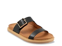 Dedra Sandal