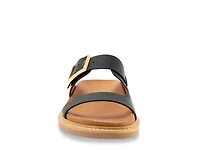 Dedra Sandal