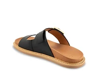Dedra Sandal