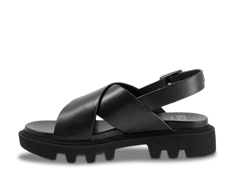 Flighty Sandal