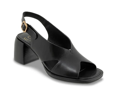 Isadora Sandal