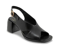 Isadora Sandal