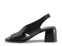 Isadora Sandal