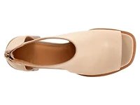 Isolde Sandal