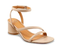 Petricia Sandal