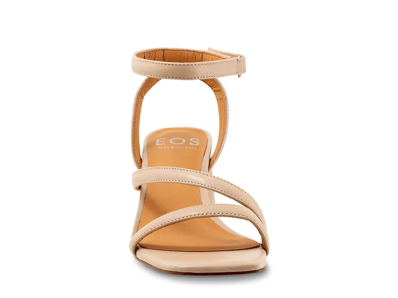 Petricia Sandal