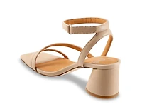 Petricia Sandal