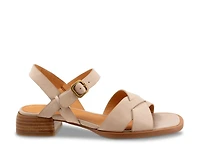 Tega Sandal