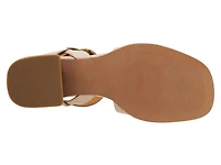 Tega Sandal