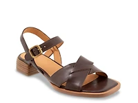Tega Sandal