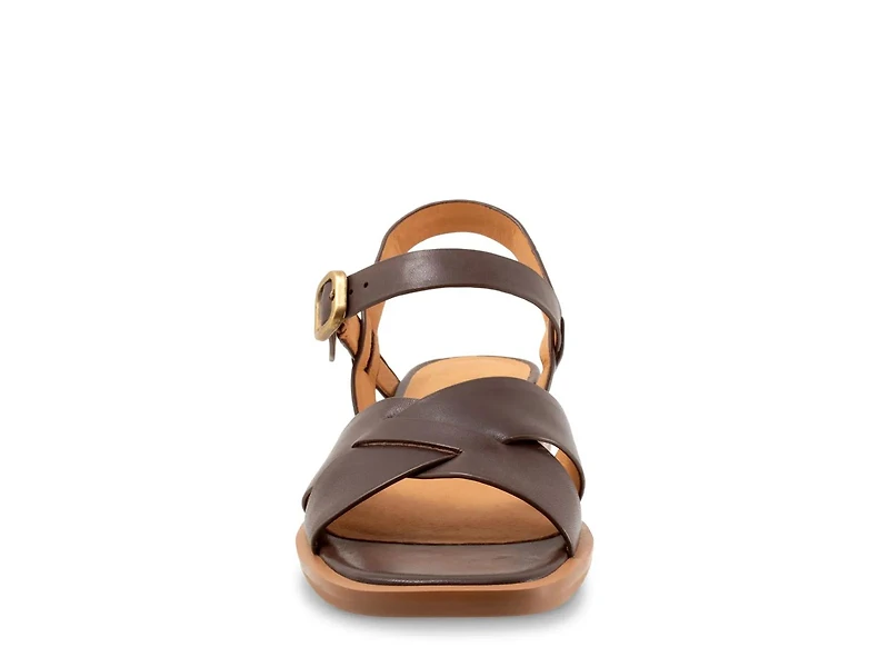 Tega Sandal