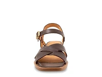 Tega Sandal