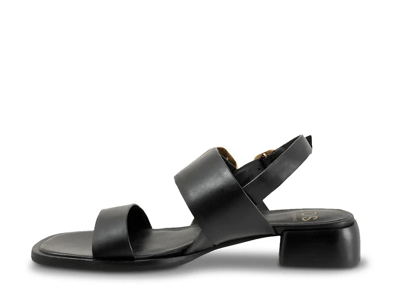 Tegean Sandal