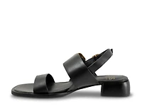 Tegean Sandal