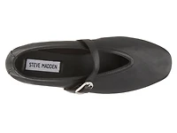 Leilah Mary Jane Flat