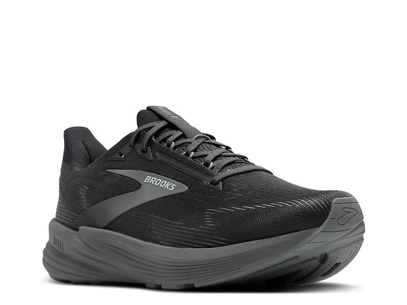 Revel 8 Running Shoe