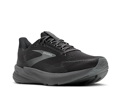Revel 8 Running Shoe